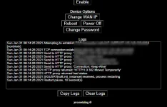 Screenshot_363.png Screenshot_363.png