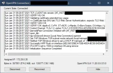 Screenshot_364.png Screenshot_364.png