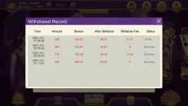 Screenshot_2021-01-31-09-32-26-842_com.gl.rainbowgame.png