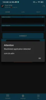 Screenshot_2021-01-31-09-46-32-283_ssh.fastvpn.ph.webp