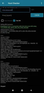 IMG_20210131_095153.webp
