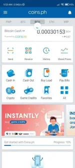 Screenshot_2021-01-31-09-53-38-557_asia.coins.mobile.webp