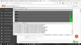 Screenshot (494).webp