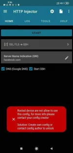 Screenshot_2021-01-31-09-56-53-892_com.evozi.injector.webp