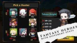 INNOCENT-HEROES-RPG-HEROES.webp