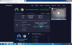 4g.webp