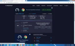 lan.webp
