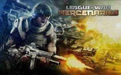 league-of-war-mercaries-splash.webp