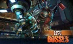 rescue-strike-back-bosses.webp rescue-strike-back-bosses.webp