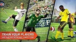 final-kick-players.webp