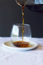 Coffee-Chocolate-Ice-Cream-Float-GIF.gif Coffee-Chocolate-Ice-Cream-Float-GIF.gif