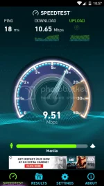Screenshot_2016-06-07-22-57-59_zpsouckyh4j.webp