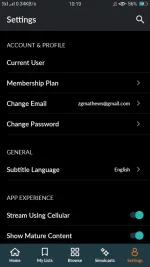 Screenshot_2021-01-31-10-19-01-71.webp