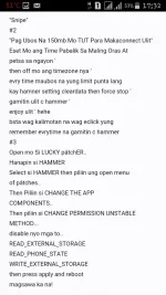 f1e854206d37b365694af8d1fb30aaec.webp f1e854206d37b365694af8d1fb30aaec.webp