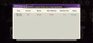 Screenshot_2021-01-31-10-18-14-20_75f13d2f3fe671481673467f63929283.webp