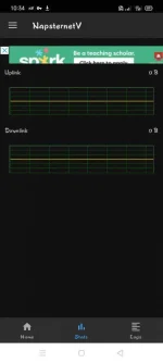 Screenshot_2021-01-31-10-34-37-34.webp