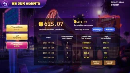 Screenshot_20210131-090426_Rainbow Game.webp