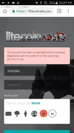 Screenshot_2021-01-31-10-27-43.webp