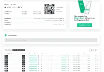 1612060980293.webp 1612060980293.webp