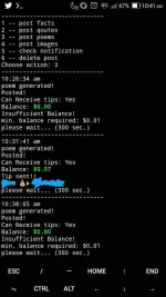 Screenshot_20210131-104108_1.webp Screenshot_20210131-104108_1.webp
