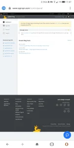 Screenshot_2021-01-31-11-07-16-066_com.opera.browser.webp