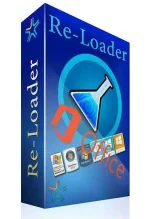 Re-Loader.webp