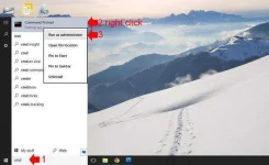 18829246118_16ff780cc4_o.webp 18829246118_16ff780cc4_o.webp