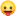 1f61b.png 1f61b.png