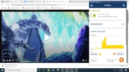 1612063608354.png 1612063608354.png