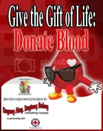 Bloodletting%20generic-NEW_zpsd8zmle7z.webp