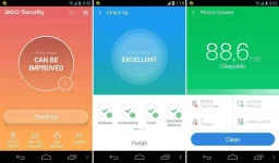 360-Secutiry-ss-l%28Downloadha.com%29.webp
