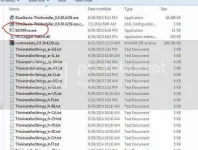 BSoffline_zpsl9kcfrcq.webp