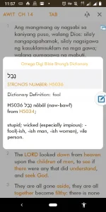 Screenshot_20210131-115758.webp Screenshot_20210131-115758.webp