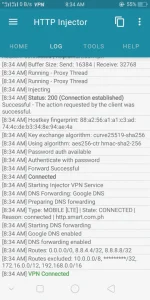 Screenshot_2021-01-31-08-34-42-35.webp Screenshot_2021-01-31-08-34-42-35.webp