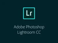 Screenshot_20180901-162658_Lightroom-CC.jpg Screenshot_20180901-162658_Lightroom-CC.jpg