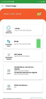 Screenshot_2021-01-31-12-12-41-292_com.smart.consumer.app.webp
