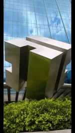 55F1B579-F58C-4B08-B093-A7D7E4DA11AB.png