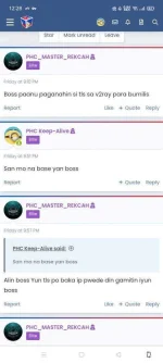 Screenshot_2021-01-31-12-28-11-37.webp Screenshot_2021-01-31-12-28-11-37.webp