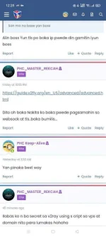 Screenshot_2021-01-31-12-28-17-63.webp Screenshot_2021-01-31-12-28-17-63.webp