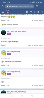 Screenshot_2021-01-31-12-28-40-73.webp Screenshot_2021-01-31-12-28-40-73.webp