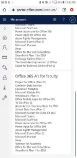 Screenshot_20210131-124051_Chrome.webp