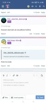 Screenshot_2021-01-31-12-28-49-35.webp Screenshot_2021-01-31-12-28-49-35.webp