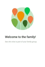 Screenshot_2021-01-31-12-44-53-2072634651.webp