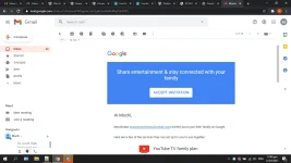1612068465209.webp