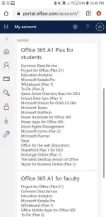 Screenshot_20210131-124049_Chrome.webp