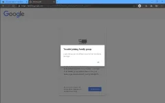 yt1.webp