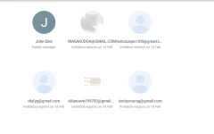 Screenshot (154).webp