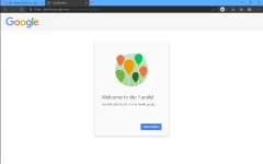 yt2.webp