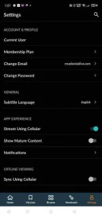 Screenshot_2021-01-31-13-01-14-27_67cf7b0a532dfd6f5b3d38685d9b835b.webp