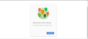 Capture.webp